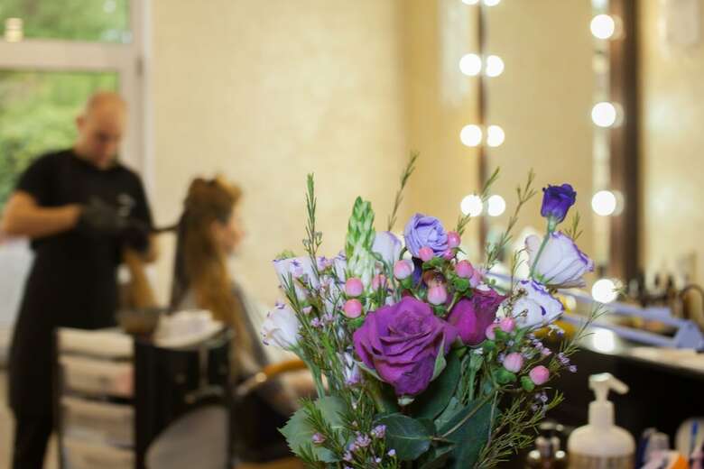 Hotel Grand Otrada