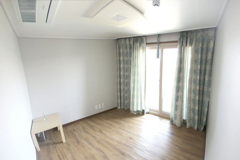 Pension Marigold