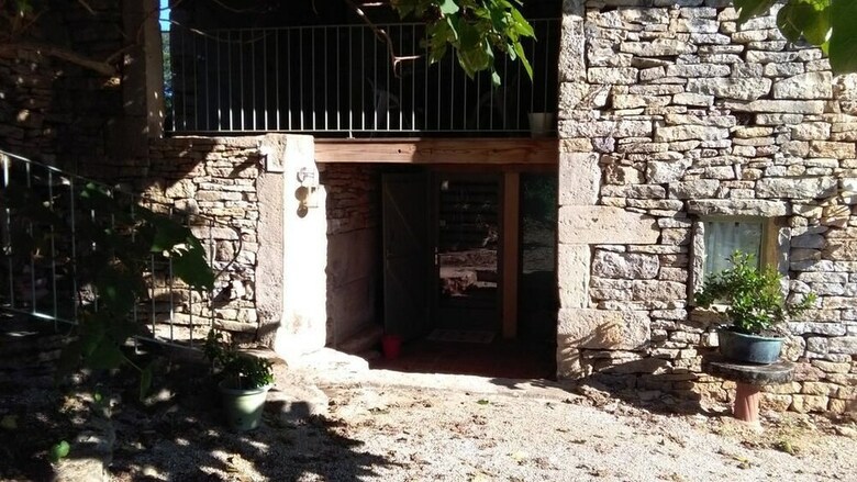 Hotel L'auremaly