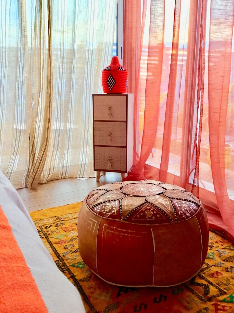 Hotel La Villa