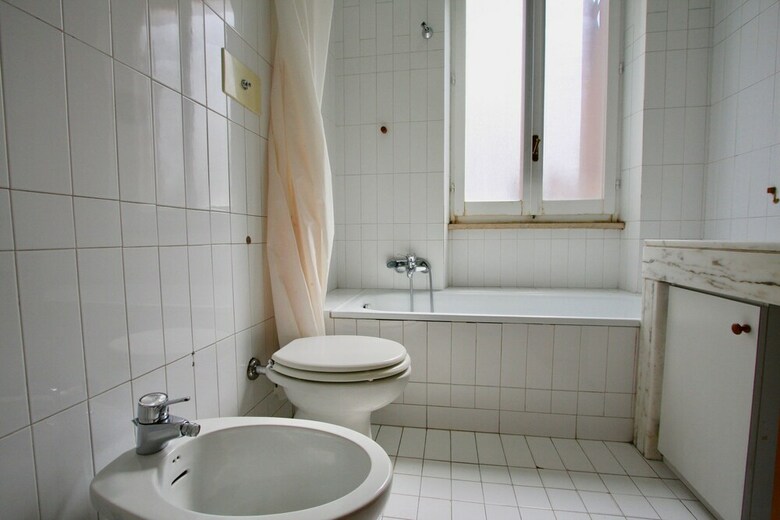 Apartamento Travel & Stay - Frezza Green
