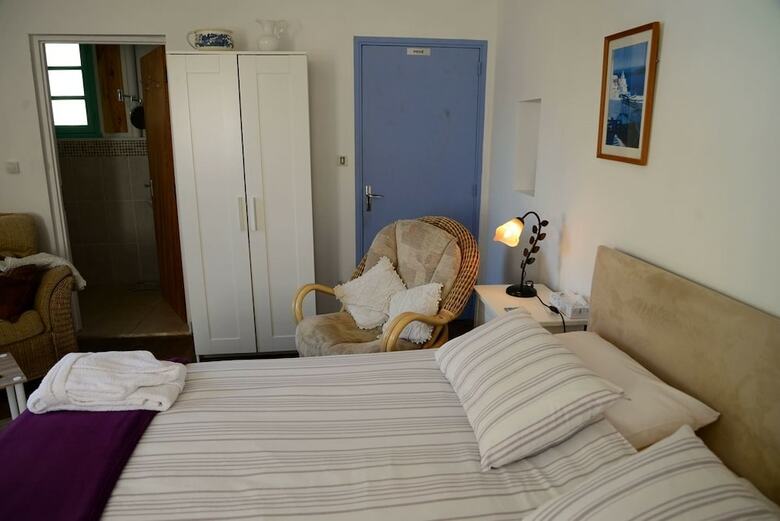 Hotel Mon Plaisir Chambres D'h�tes
