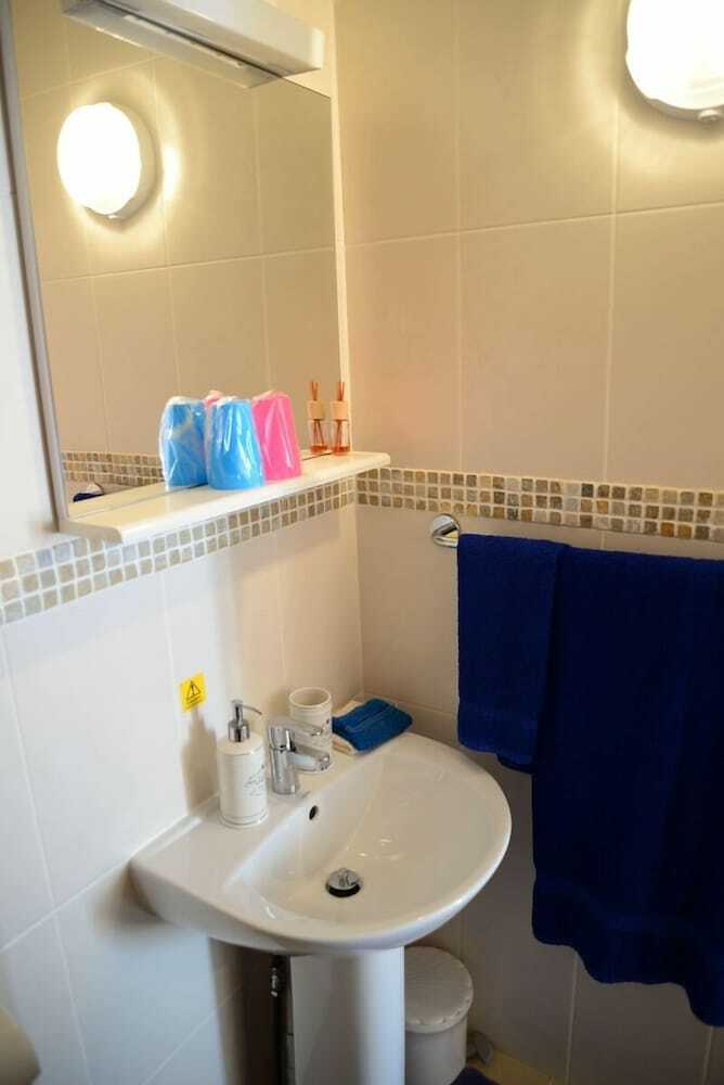 Hotel Mon Plaisir Chambres D'h�tes