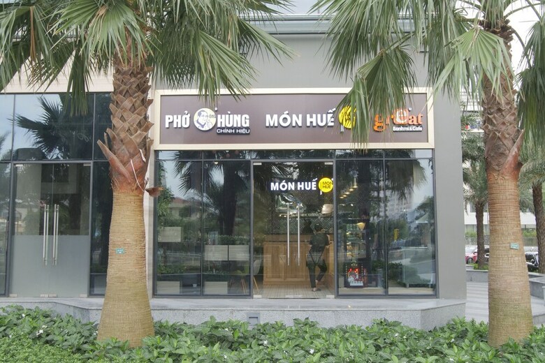 Lipbi Home-central Luxury Apartment