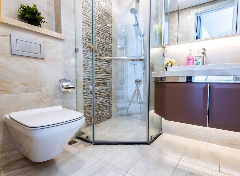 Lipbi Home-central Luxury Apartment