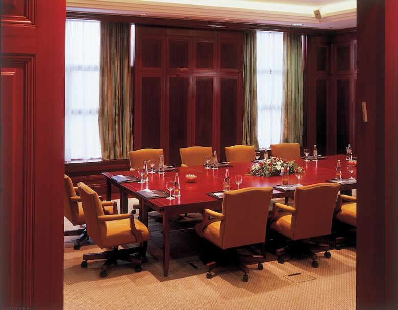Leonardo City Tower Hotel Tel Aviv