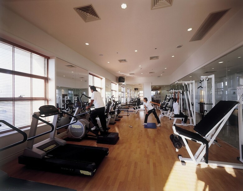 Leonardo City Tower Hotel Tel Aviv