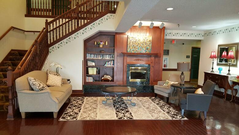 Hotel Country Inn & Suites By Radisson, Elk River, Mn