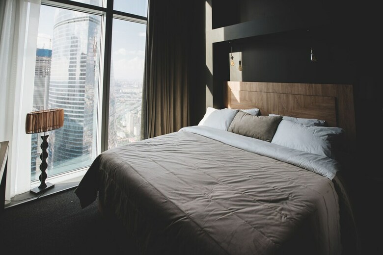 Say Wow Hotel