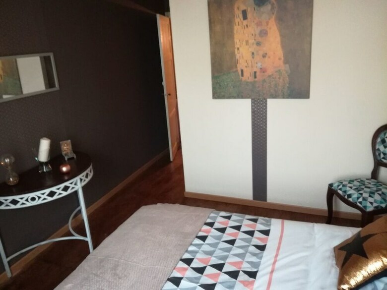 Bed & Breakfast Chambre D'h�tes Chez Lorette