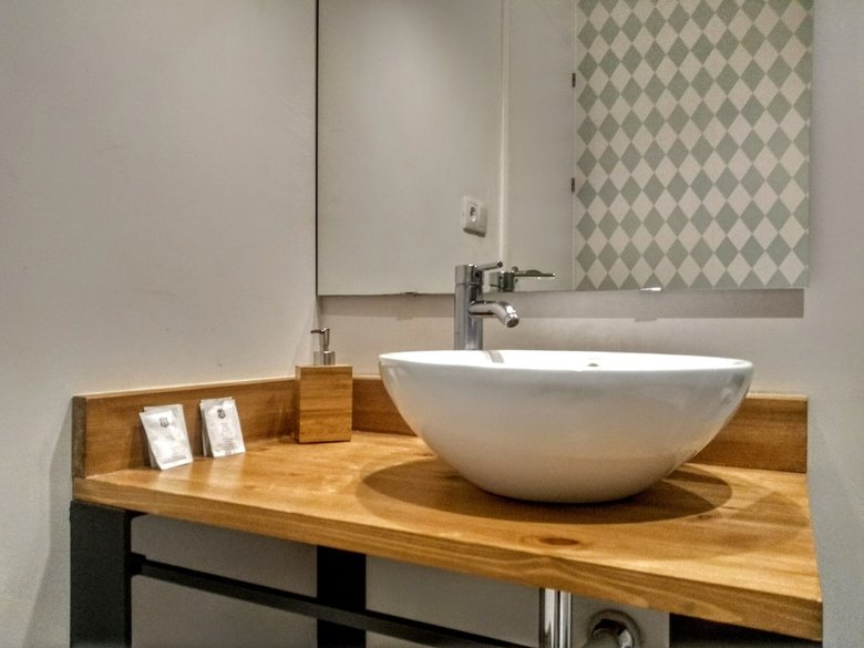 Apartamentos Tur�sticos Aires de C�diz
