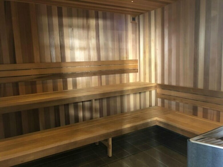 Bhb Crown Southbank Apartment