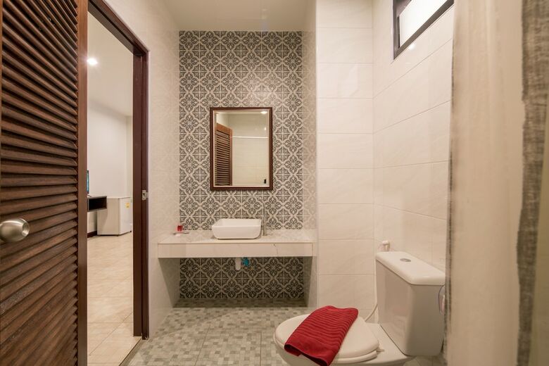 Amarin Hotel Patong