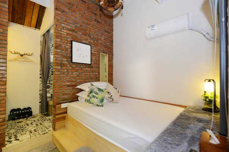 Hotel Yangyun Pretty Inn