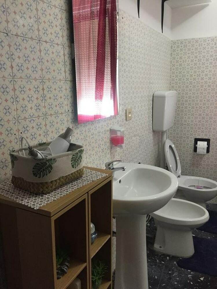 Hotel Guesthouse Bb Stay Station