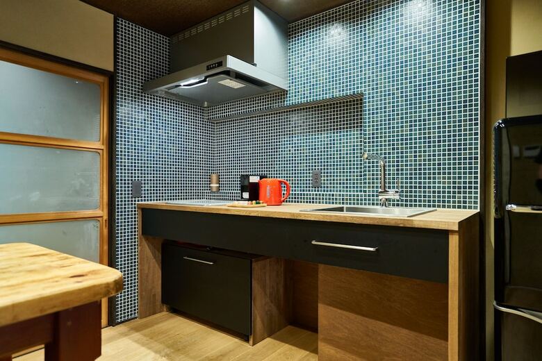 Apartamentos Nagi