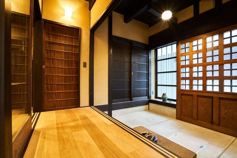 Apartamentos Nagi