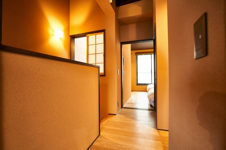 Apartamentos Nagi