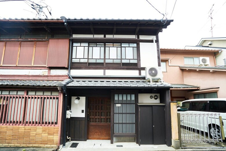 Apartamentos Nagi
