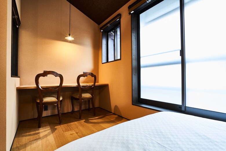 Apartamentos Nagi