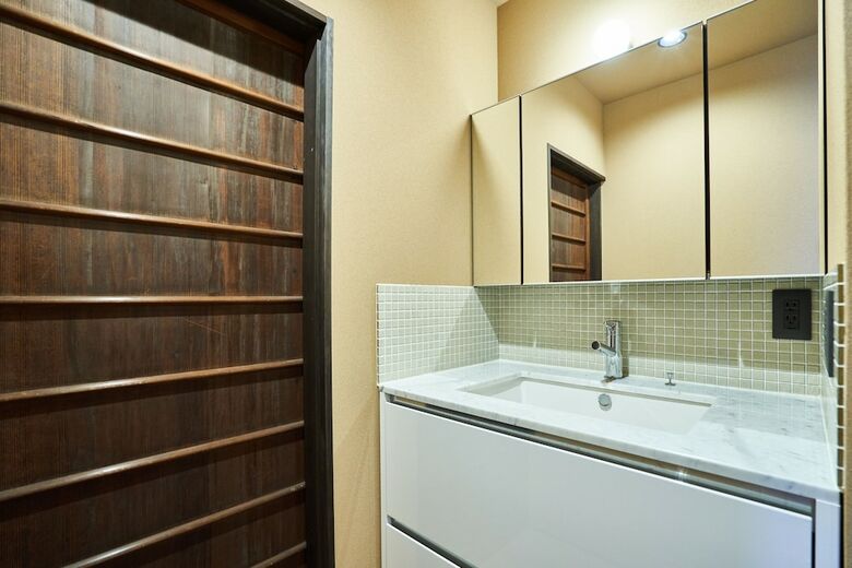 Apartamentos Nagi