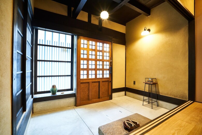 Apartamentos Nagi