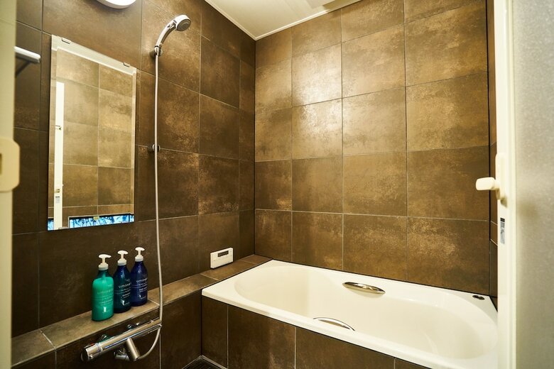 Apartamentos Nagi