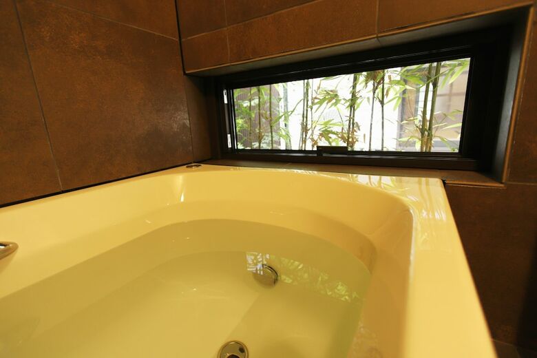 Apartamentos Nagi