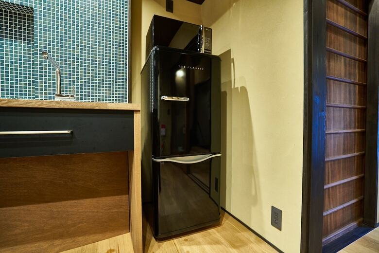 Apartamentos Nagi