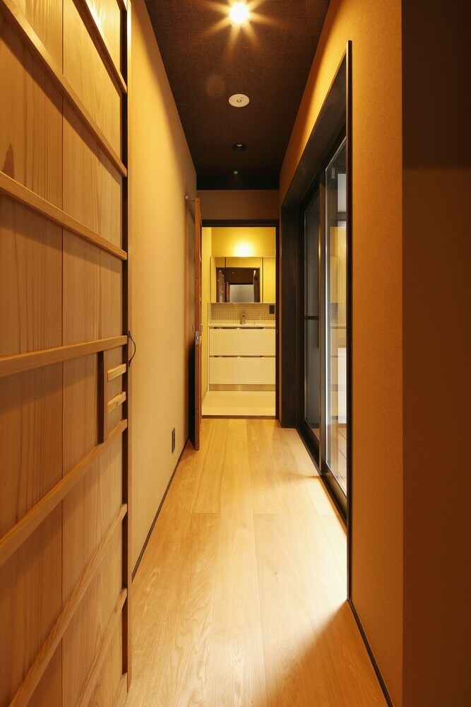 Apartamentos Nagi