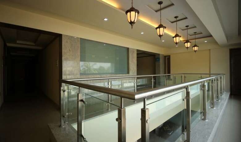 Hotel Vits Kalyan Bhiwandi