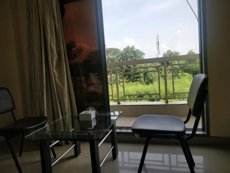 Hotel Vits Kalyan Bhiwandi
