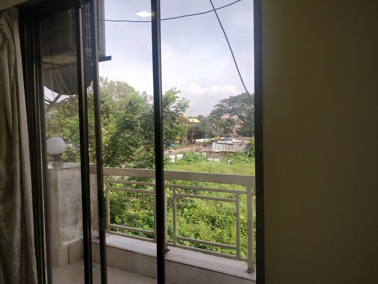 Hotel Vits Kalyan Bhiwandi