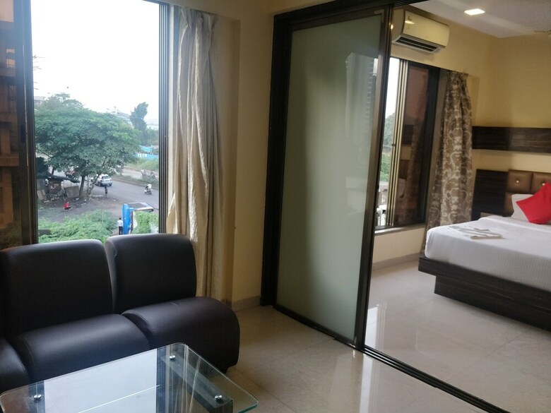 Hotel Vits Kalyan Bhiwandi