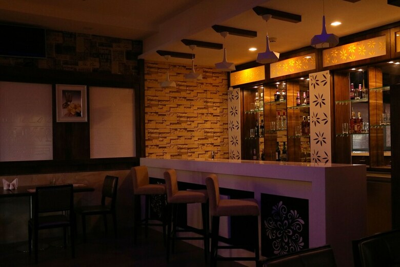Hotel Vits Kalyan Bhiwandi