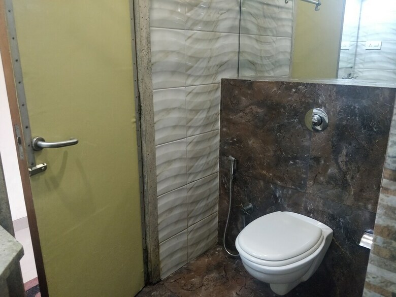 Hotel Vits Kalyan Bhiwandi