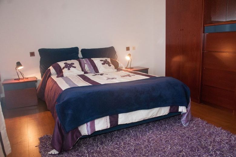 Luxury Villa Esmeralda