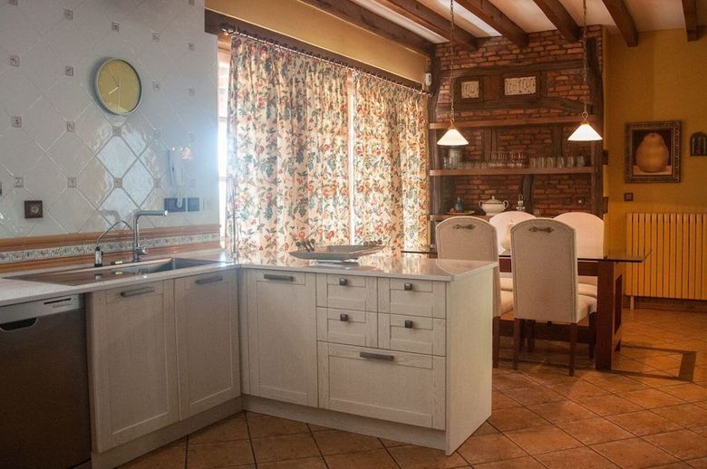 Luxury Villa Esmeralda