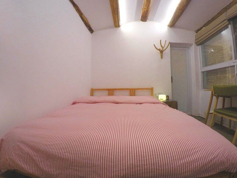 Hotel Xiao Man Guesthouse