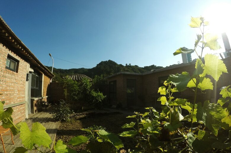 Hotel Xiao Man Guesthouse