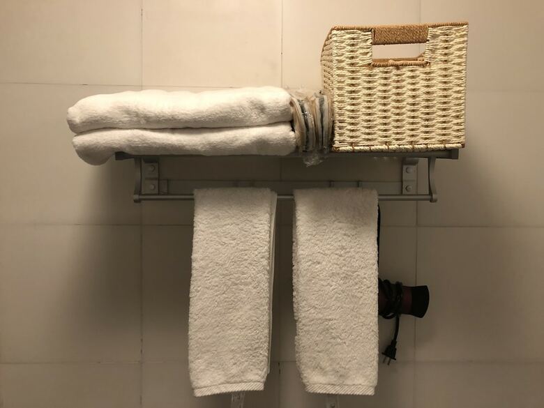 Hotel Xiao Man Guesthouse