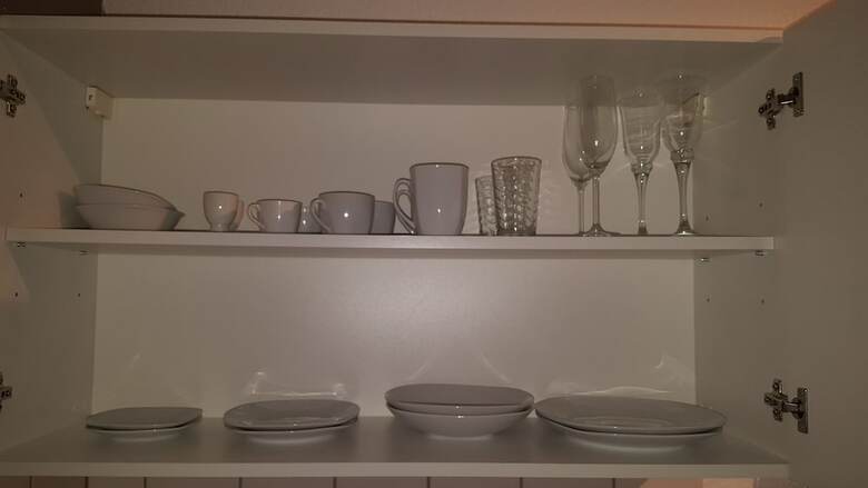 Apartamentos - Sp Hotels - City-apartment