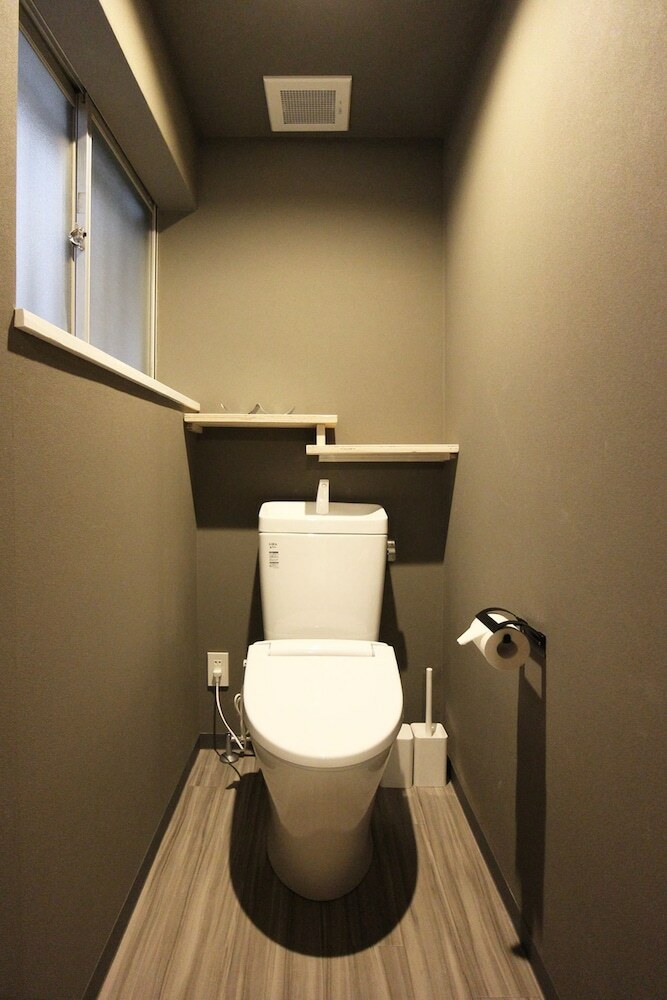 Aparthotel Sekai Hotel Kiri