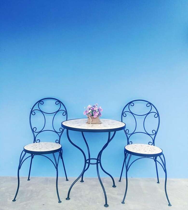 Oyo 929 100 Boutique Hotel