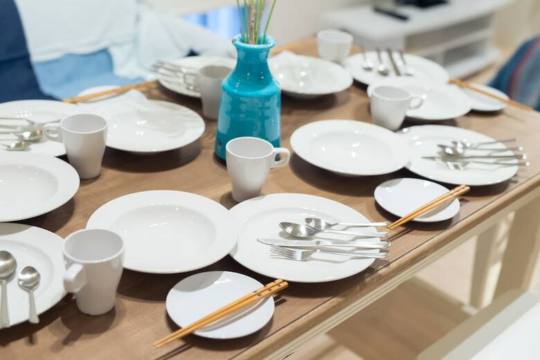 Apartamentos Sakuraya Condominium Kitahorie