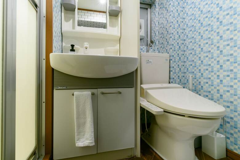Apartamentos Sakuraya Condominium Kitahorie