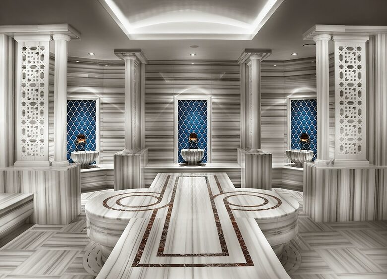 Hotel Divan Istanbul Asia