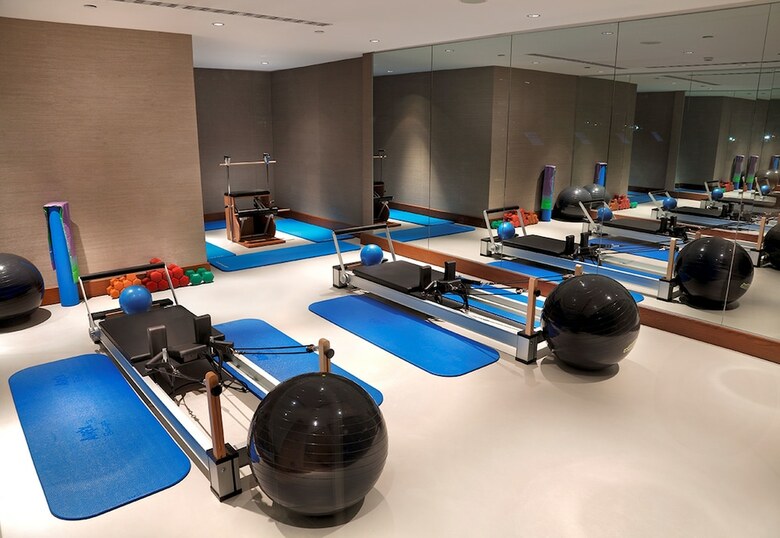 Hotel Divan Istanbul Asia