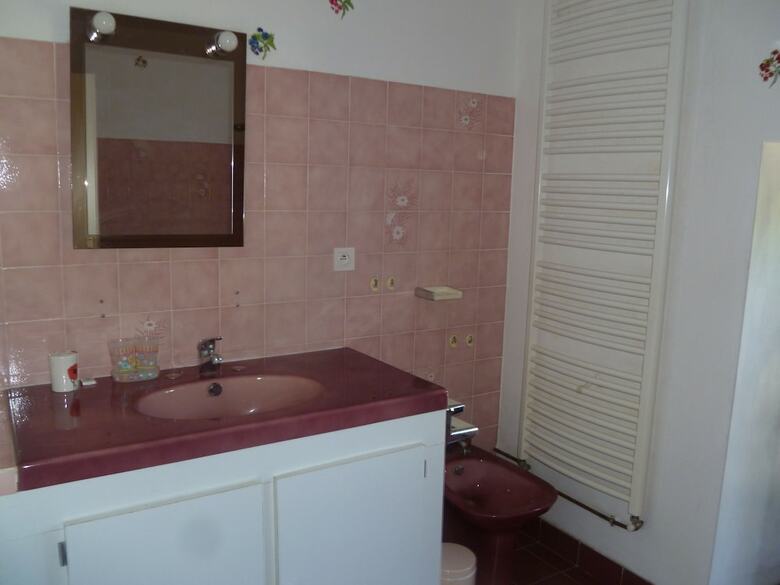 Bed & Breakfast Chambres Les Champs de Roz