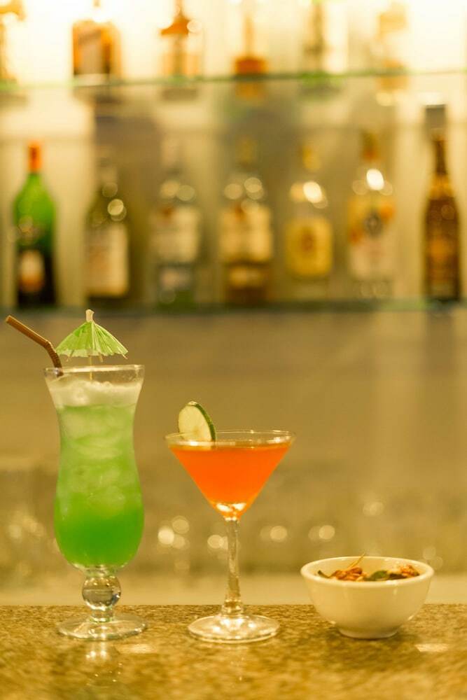 Villa D Riverside Boutique Hotel